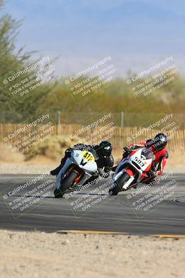 media/Dec-01-2024-TrackXperience (Sun) [[fa1e166fcf]]/Level 3/Session 3 (Turns 2 and 1 Exit)/